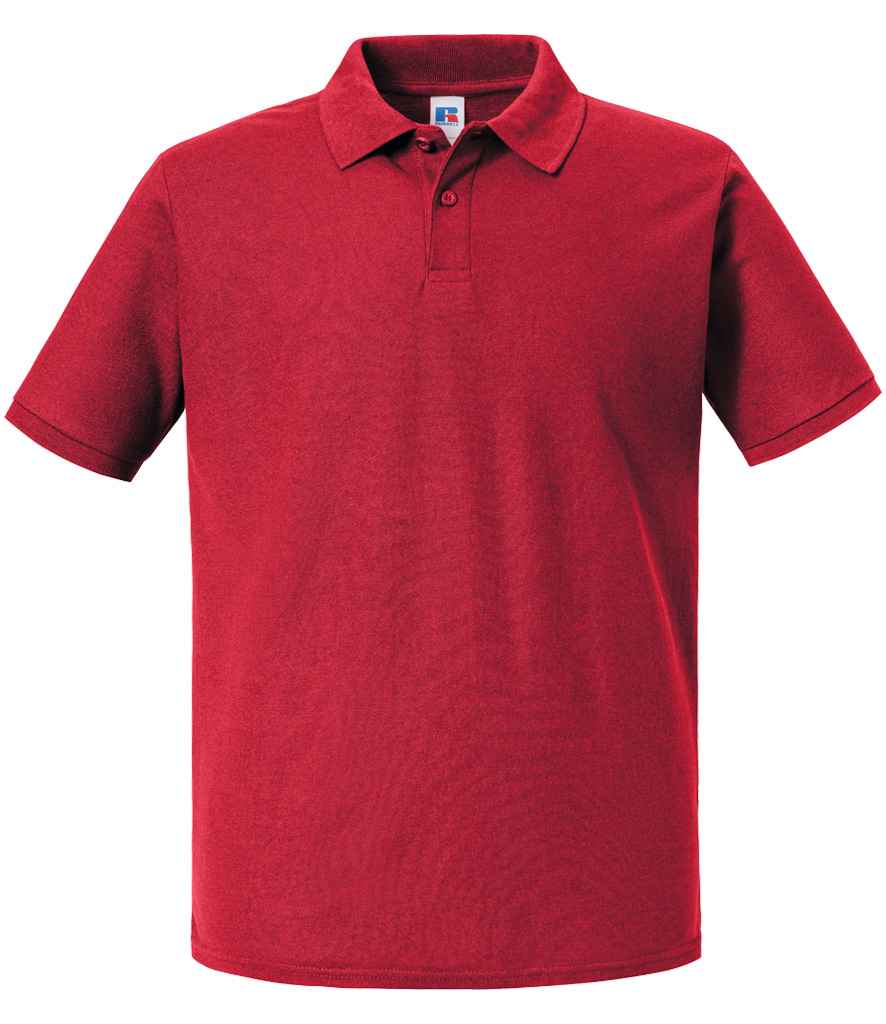 Tops Clothing Ltd