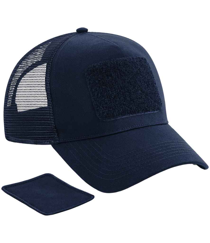 Tops Clothing Ltd