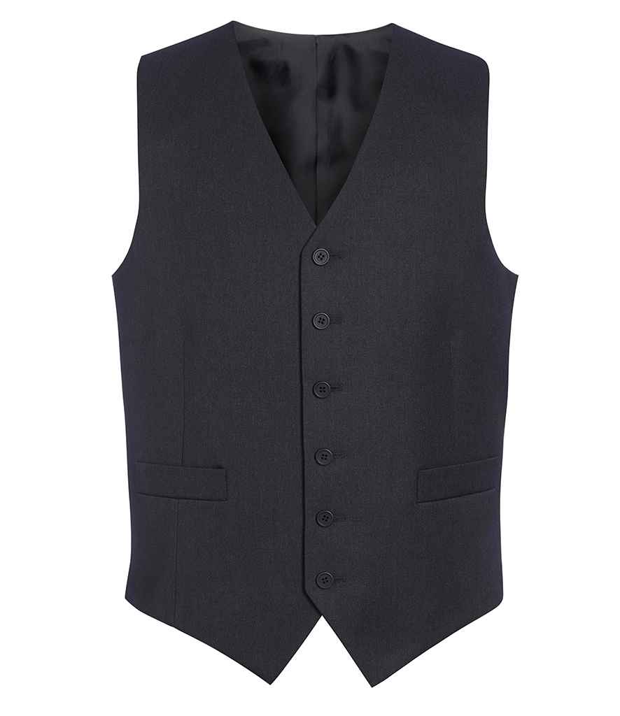 Tops Clothing Ltd