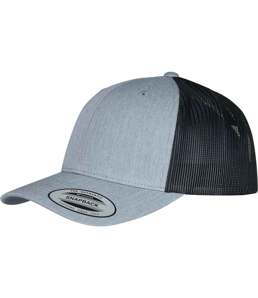 Tops Clothing Ltd