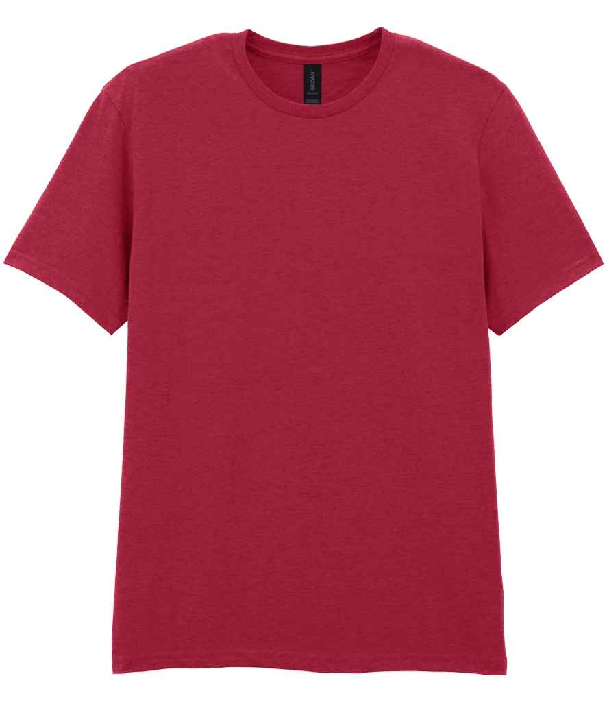 Tops Clothing Ltd