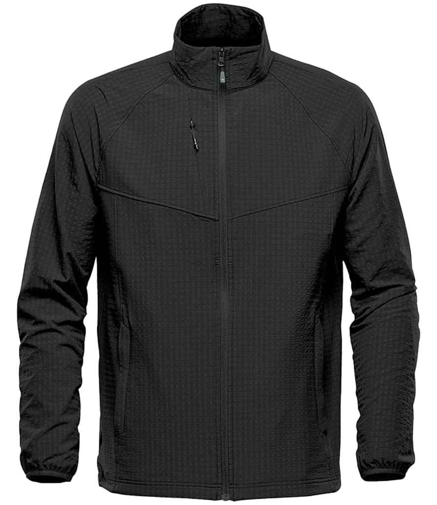 Tops Clothing Ltd