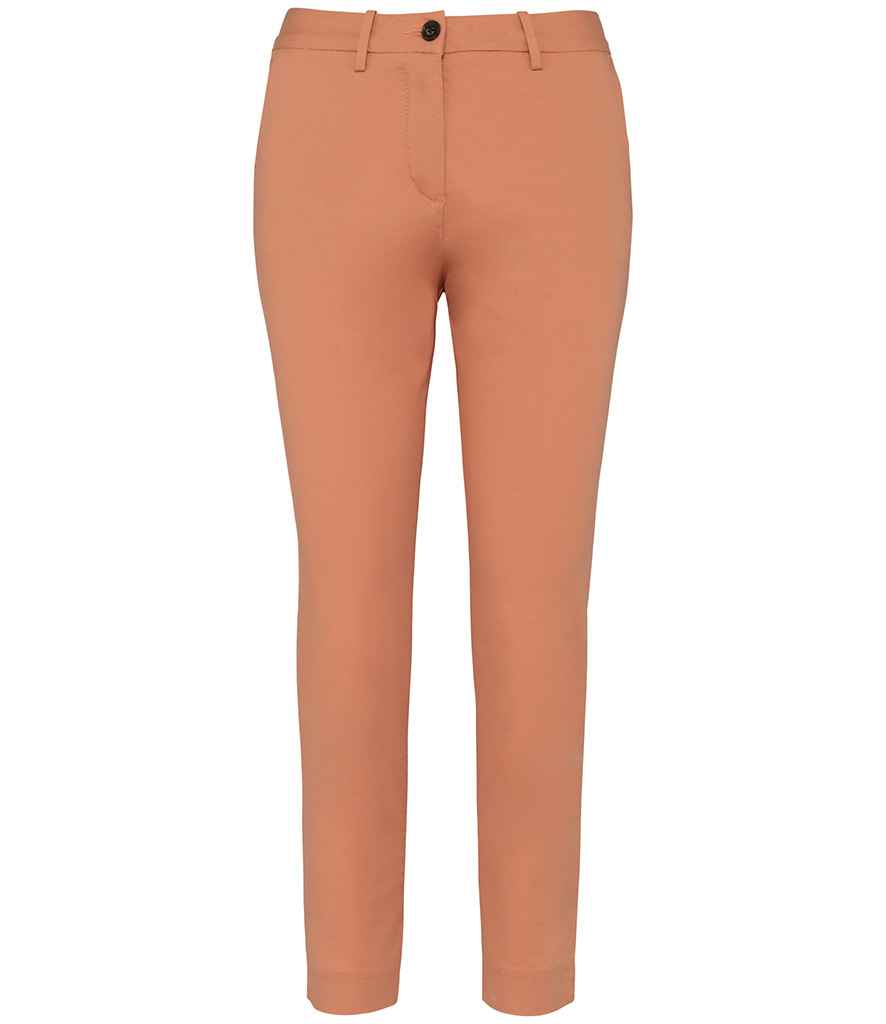 Tops Clothing Ltd