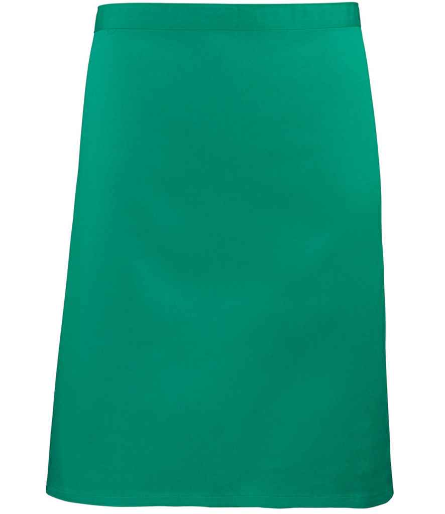 Tops Clothing Ltd