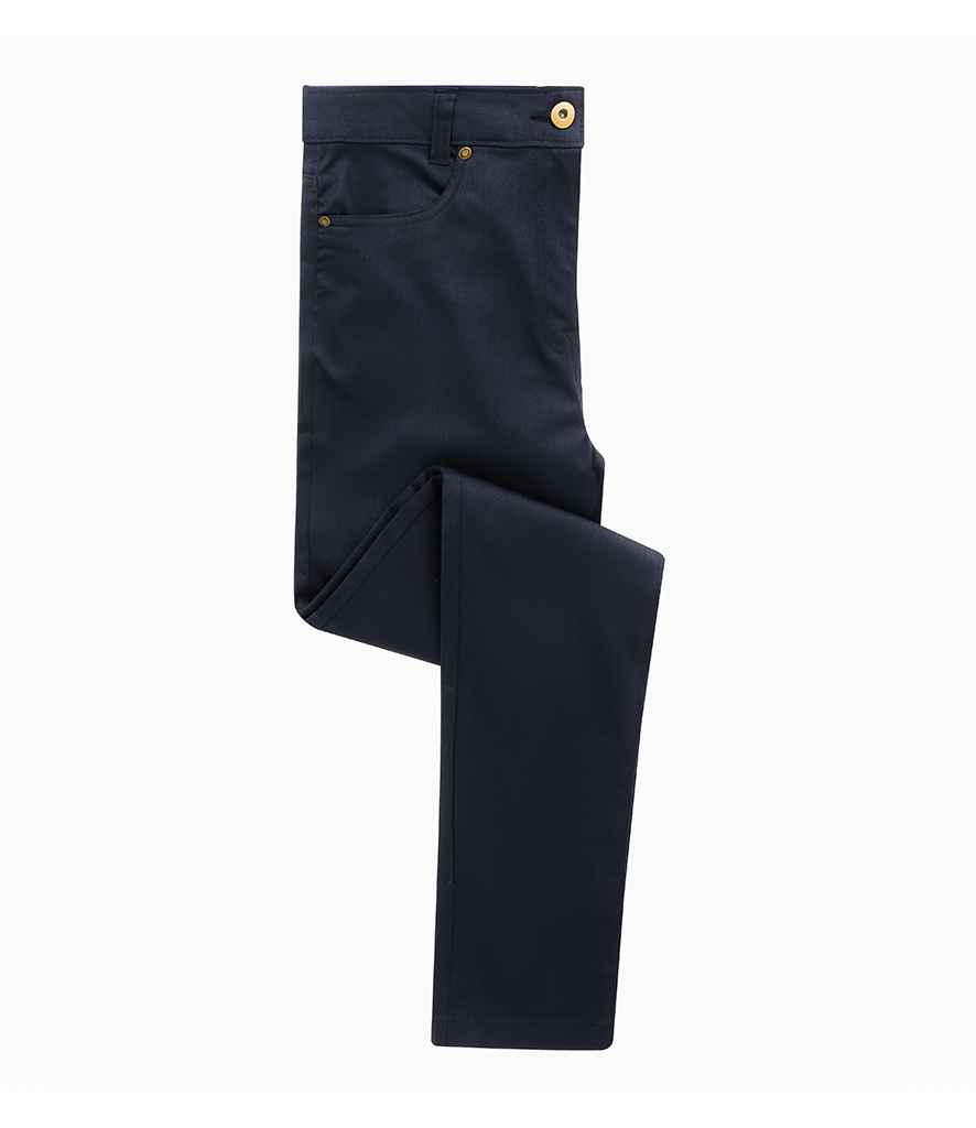 Tops Clothing Ltd
