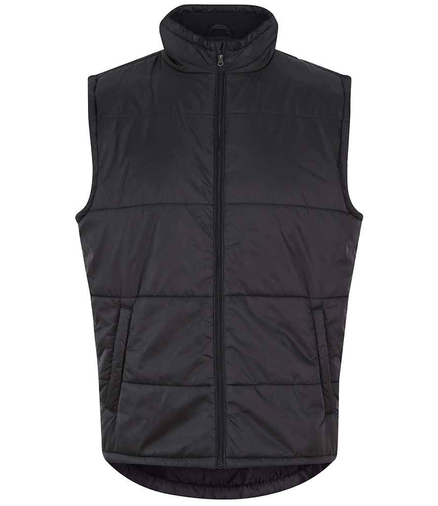 Tops Clothing Ltd