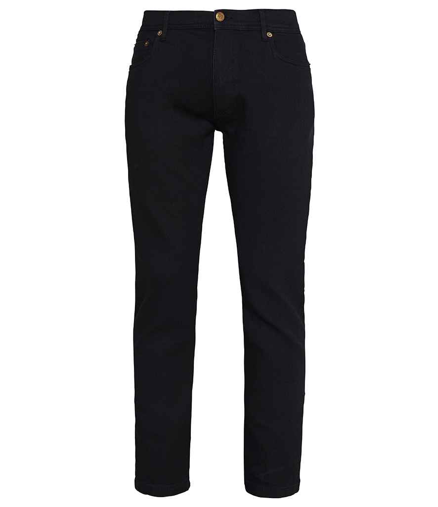 Tops Clothing Ltd