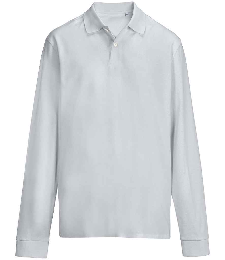 Tops Clothing Ltd