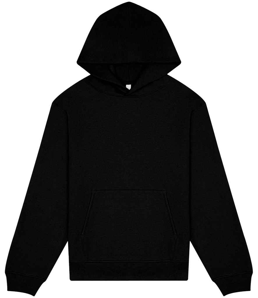 Tops Clothing Ltd