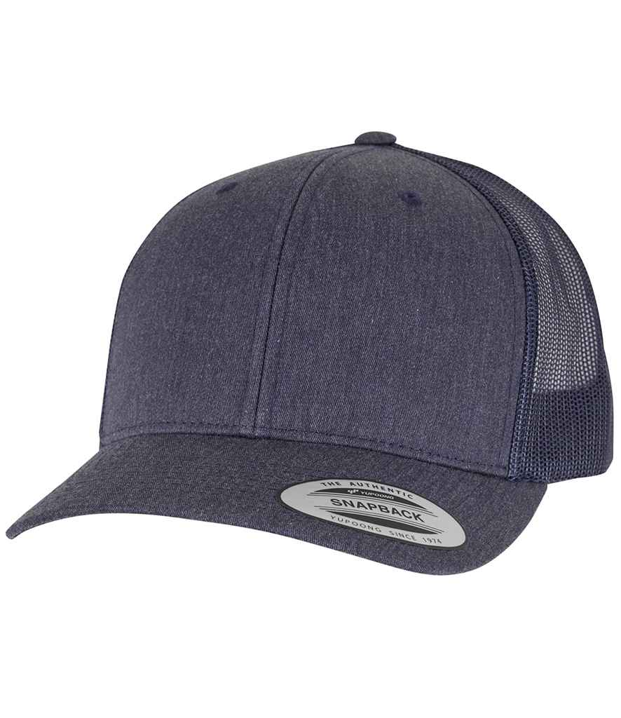 Tops Clothing Ltd