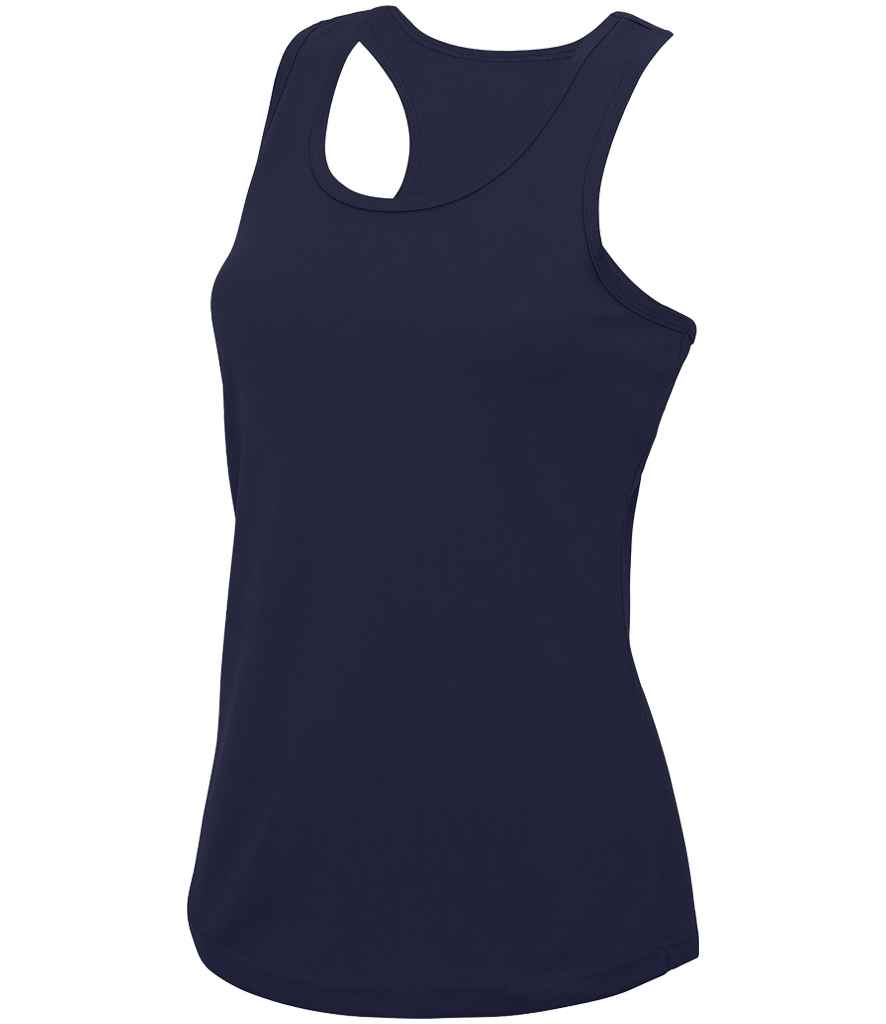 Tops Clothing Ltd