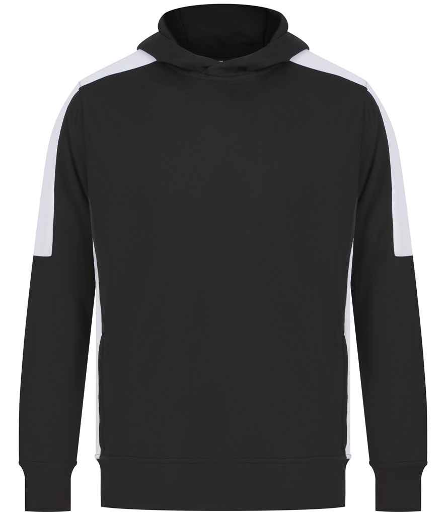 Tops Clothing Ltd