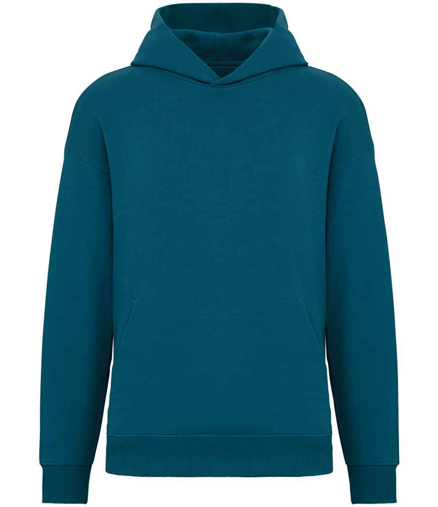 Tops Clothing Ltd