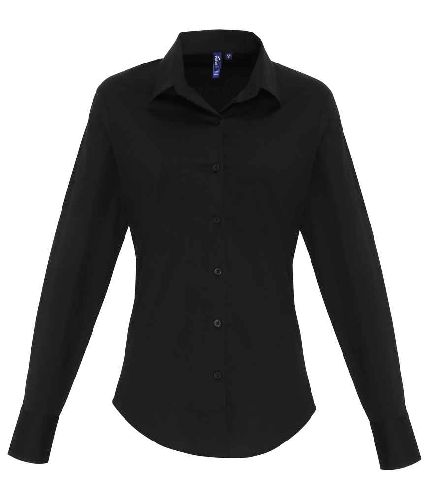 Tops Clothing Ltd