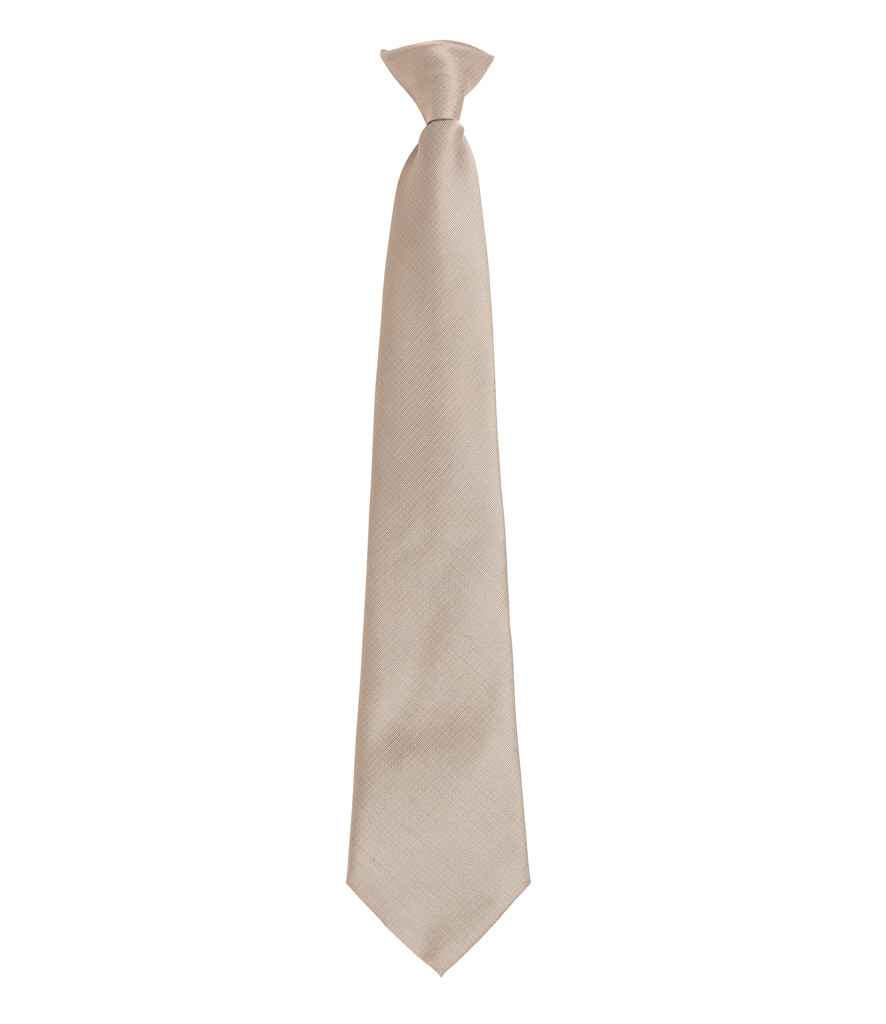 Tops Clothing Ltd