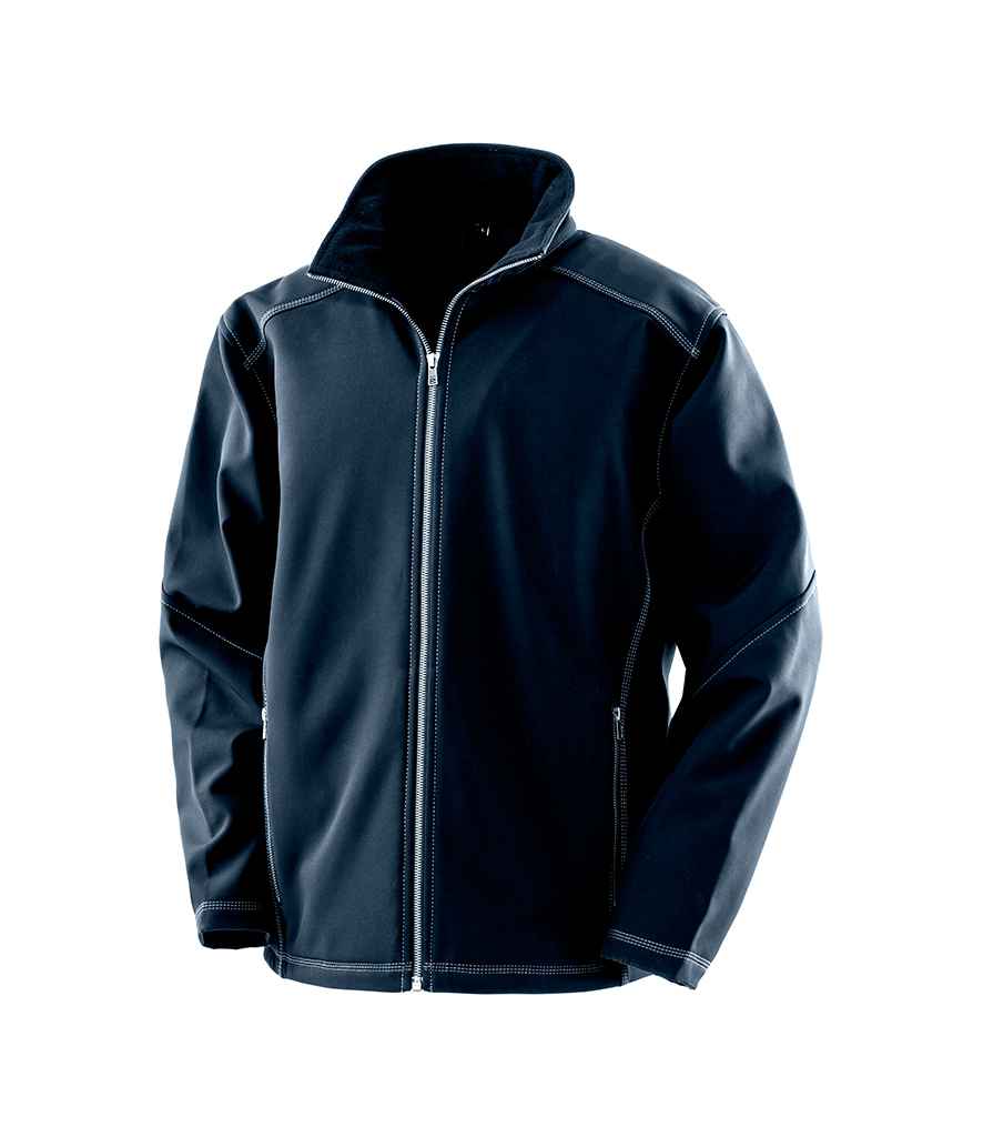 Tops Clothing Ltd