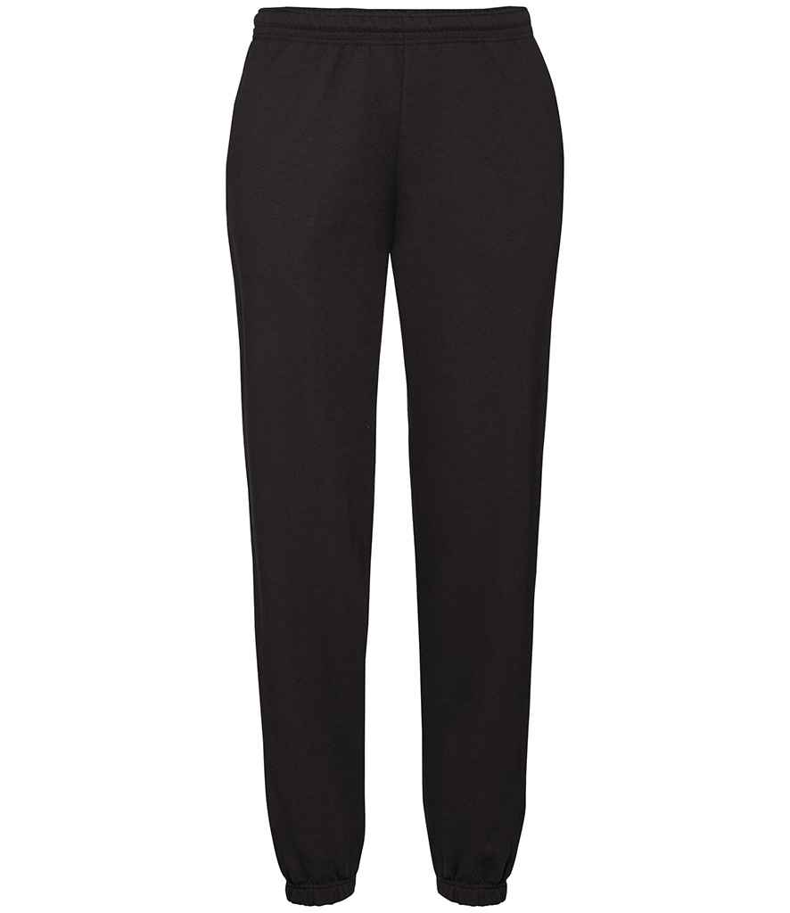 Tops Clothing Ltd
