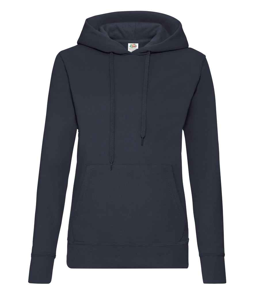 Tops Clothing Ltd