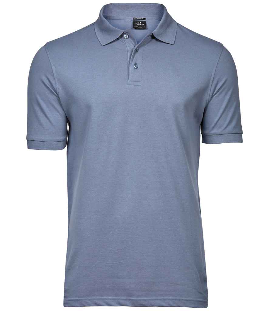 Tops Clothing Ltd