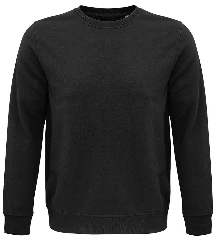 Tops Clothing Ltd