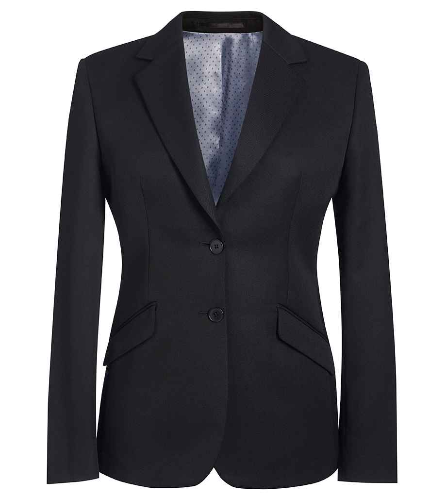 Tops Clothing Ltd