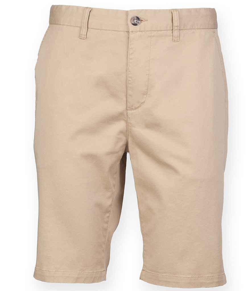 Tops Clothing Ltd