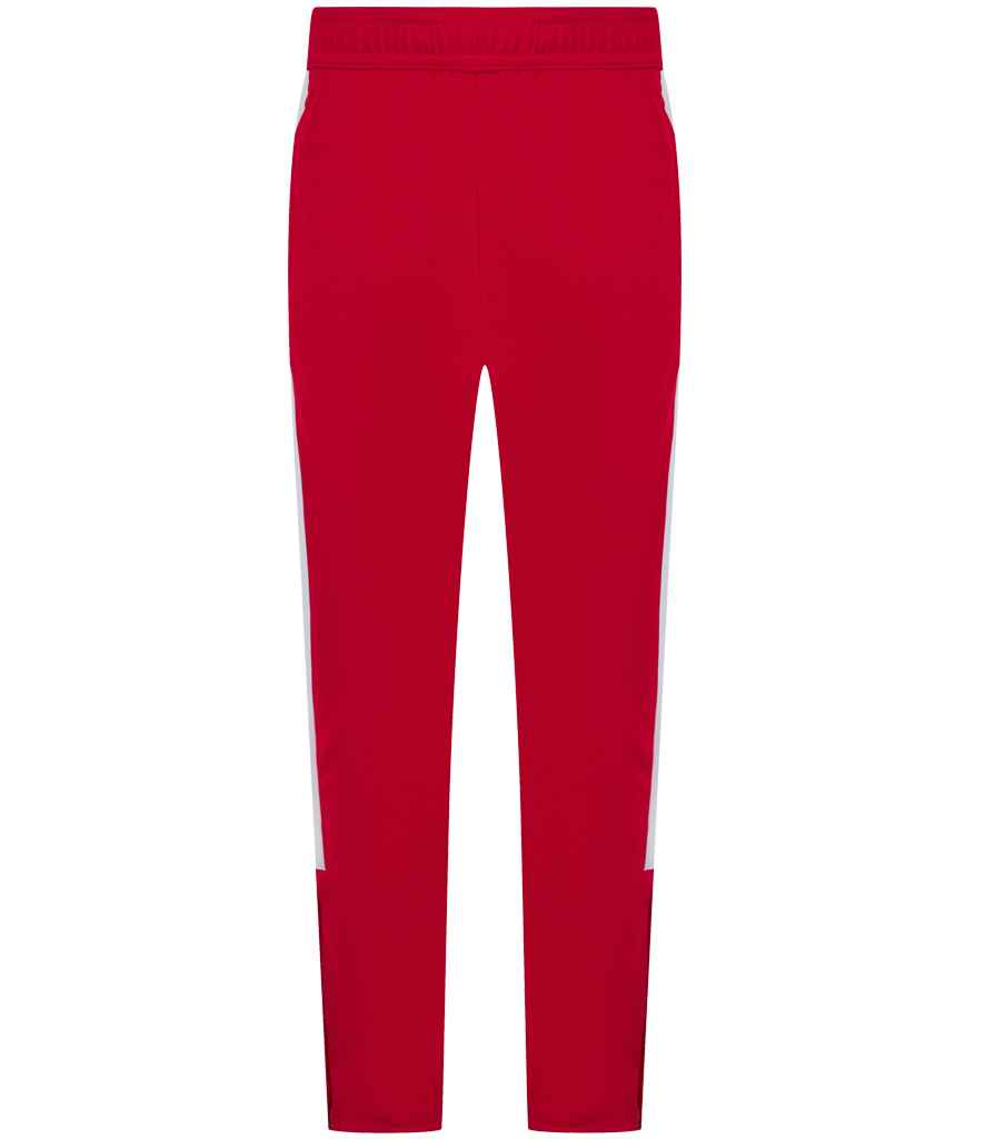 Tops Clothing Ltd