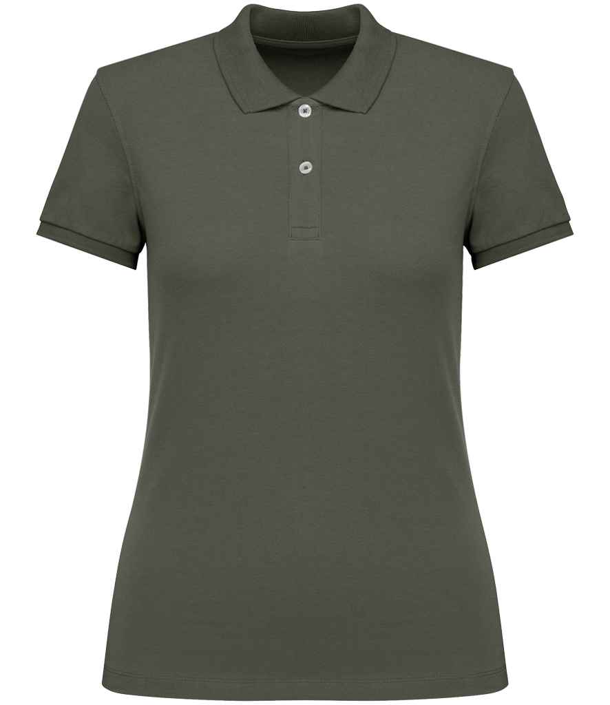 Tops Clothing Ltd