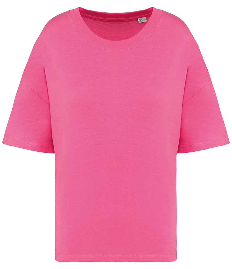 Tops Clothing Ltd