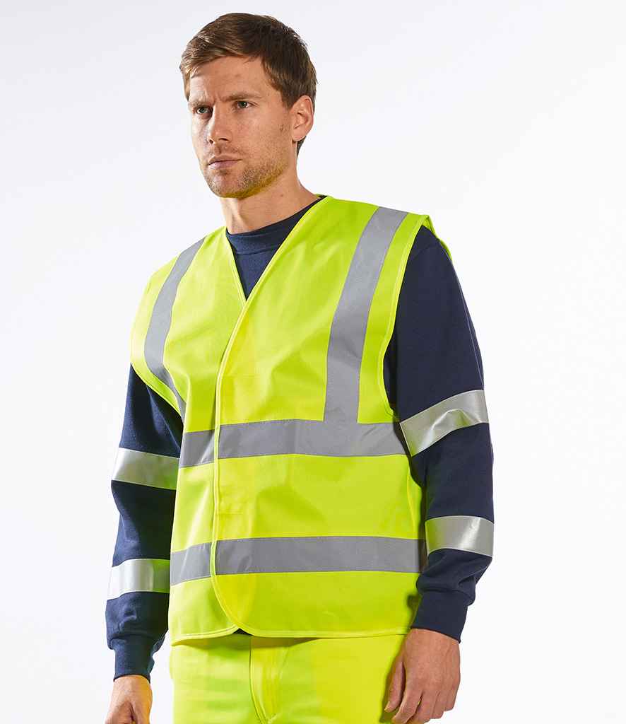 Tops Clothing Ltd