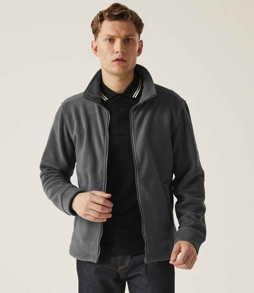 Tops Clothing Ltd