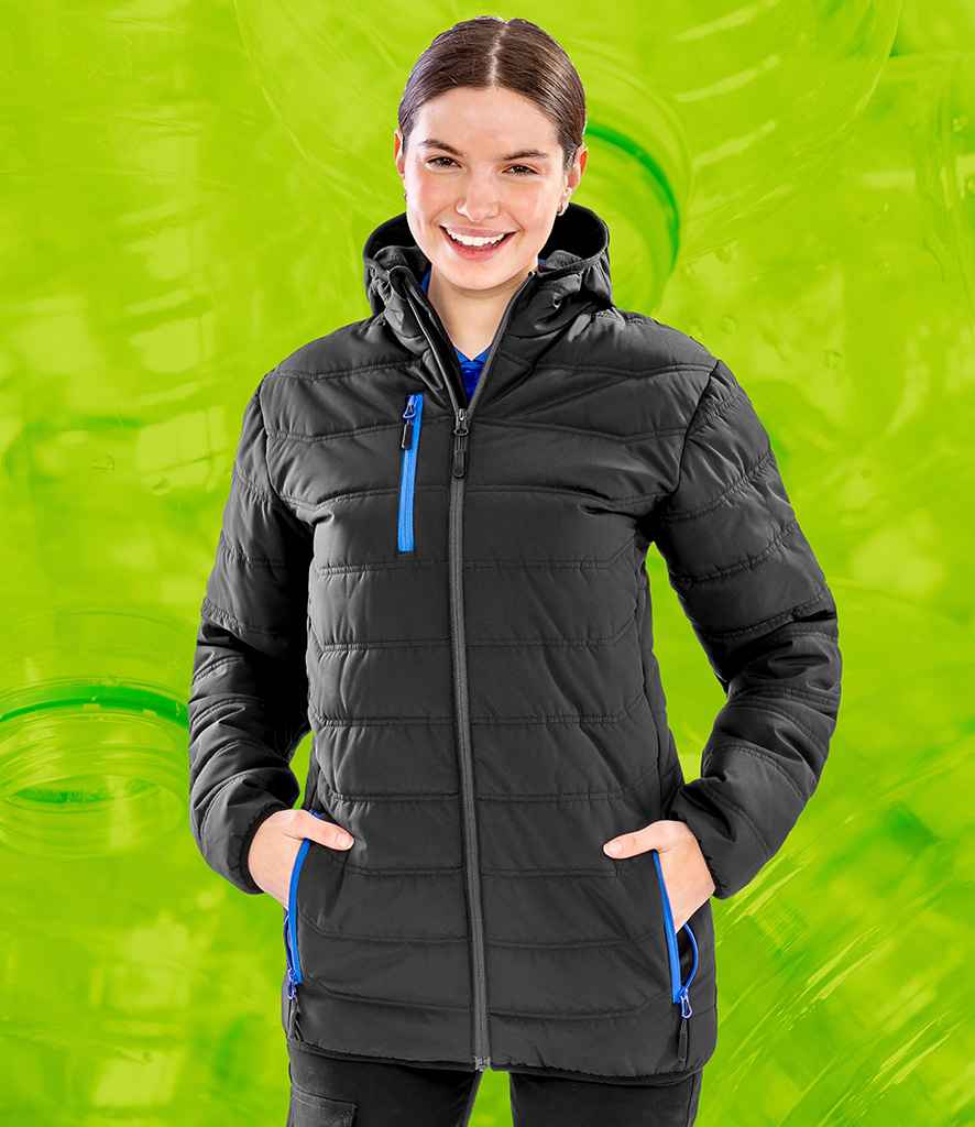 Tops Clothing Ltd
