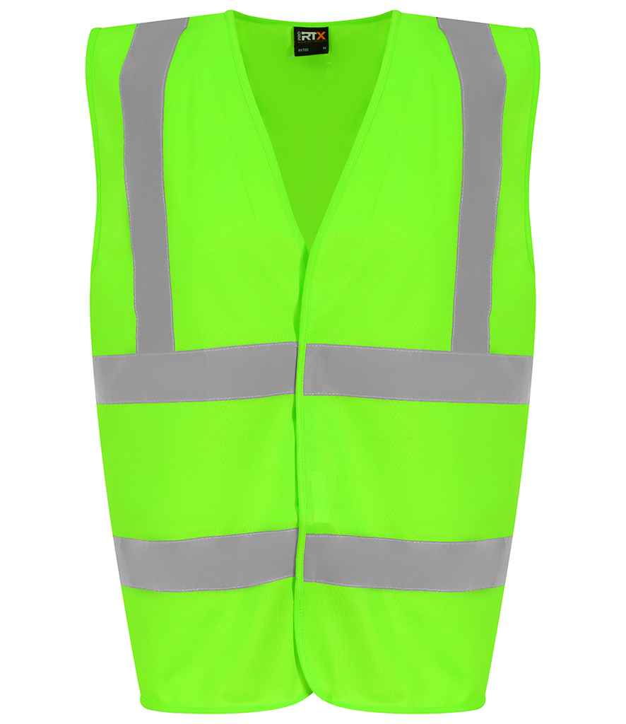 Tops Clothing Ltd