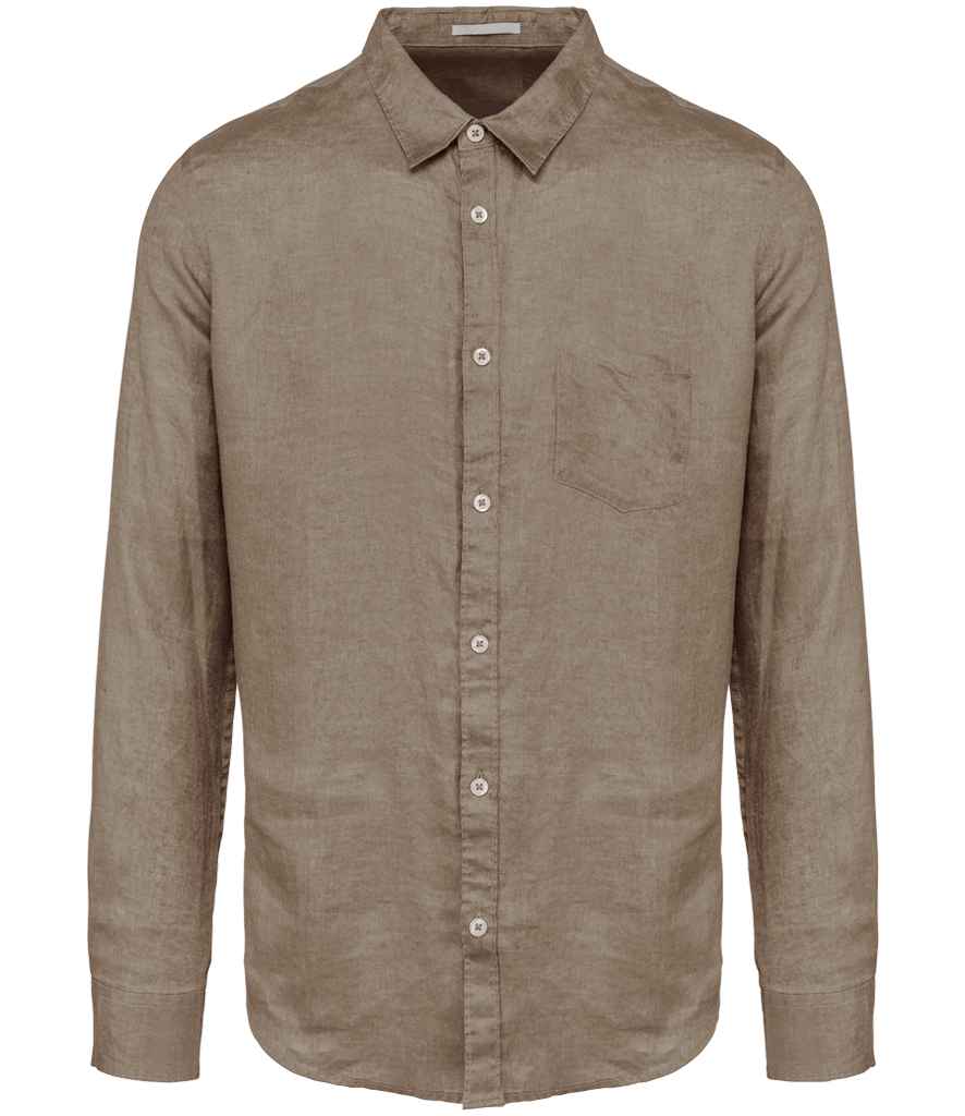 Tops Clothing Ltd