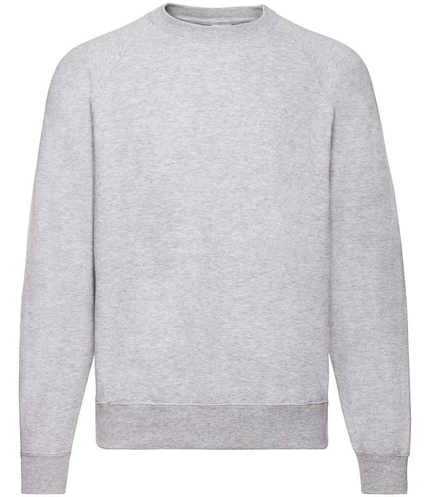 Tops Clothing Ltd