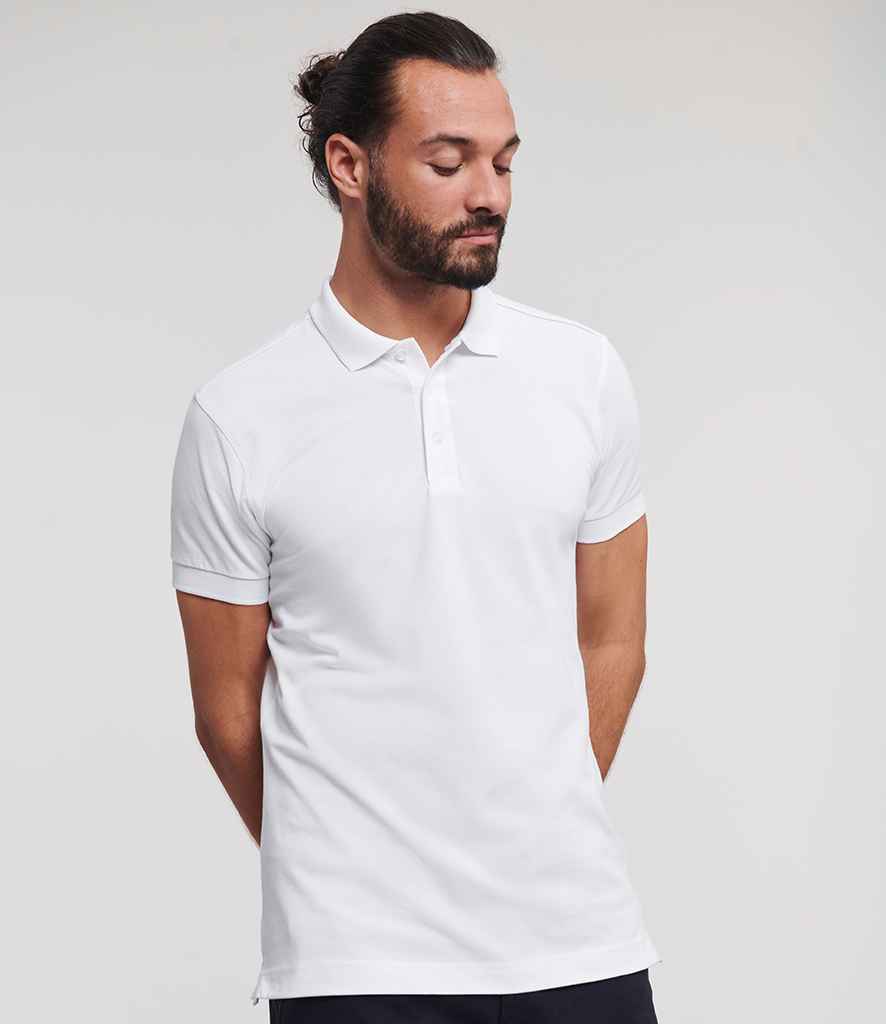 Tops Clothing Ltd