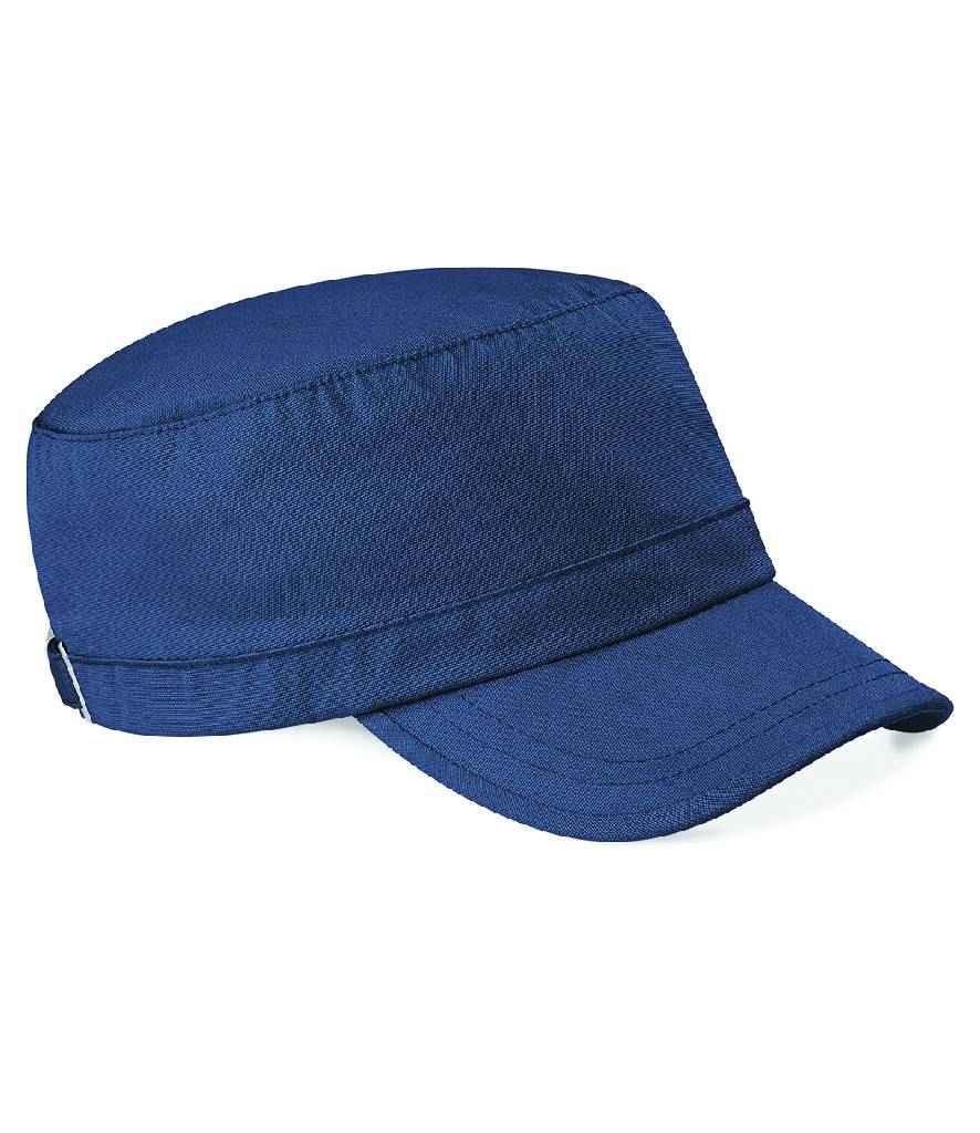 Tops Clothing Ltd