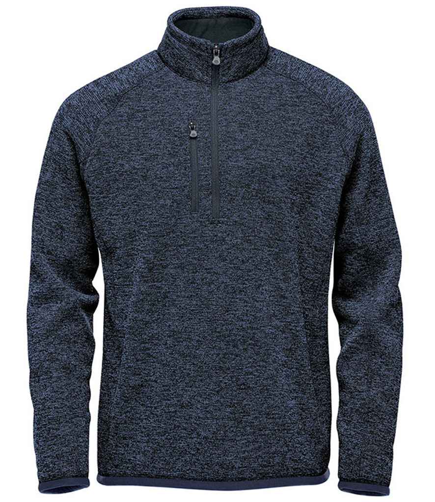 Tops Clothing Ltd