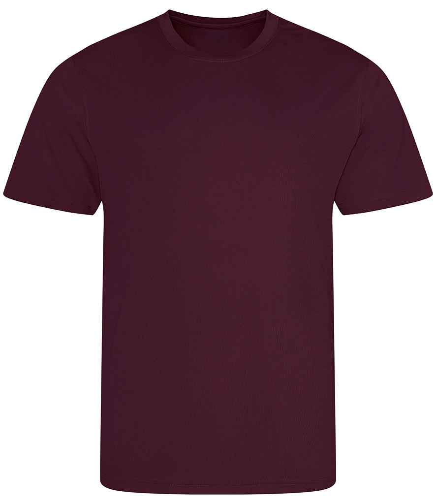 Tops Clothing Ltd