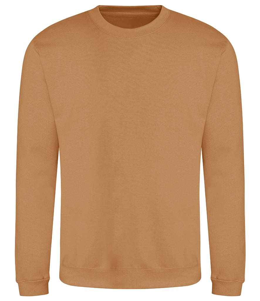 Tops Clothing Ltd