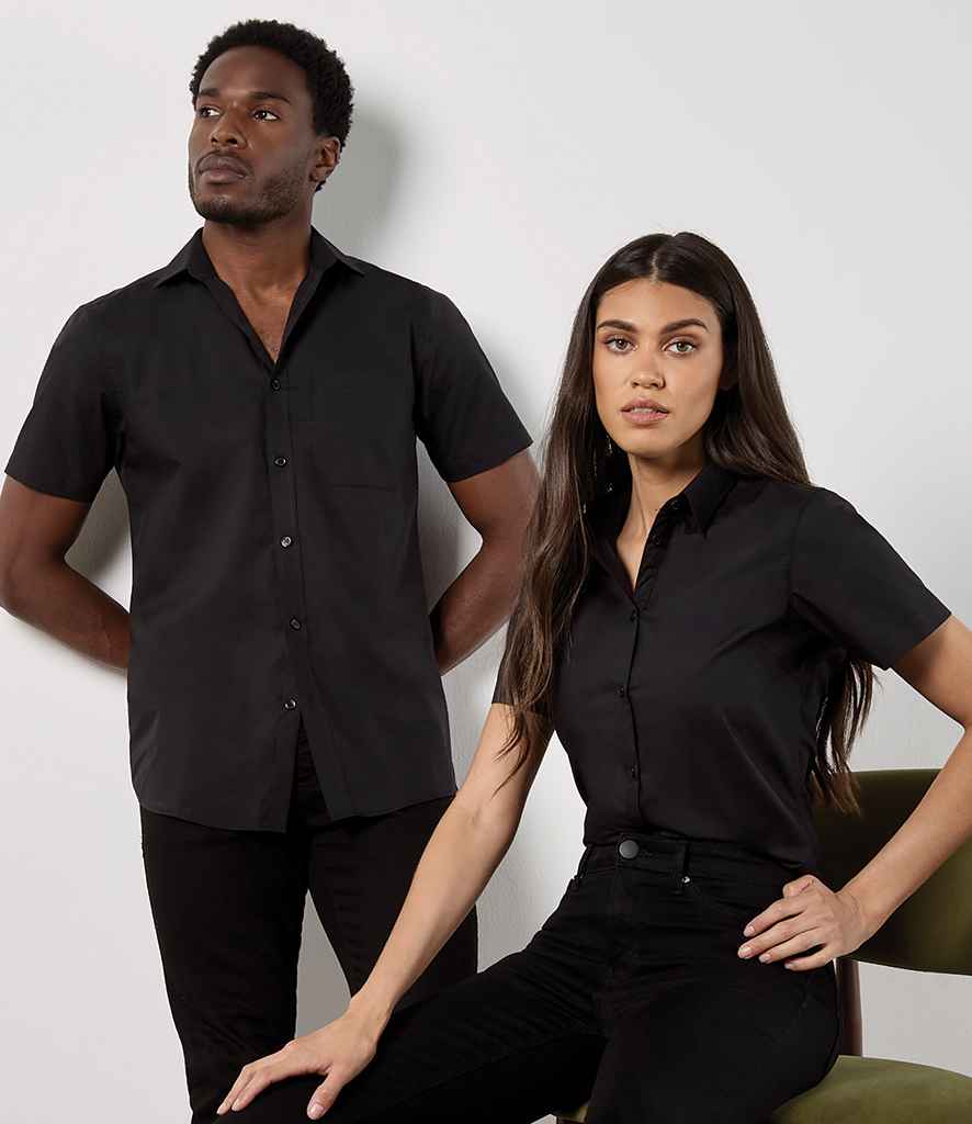 Tops Clothing Ltd