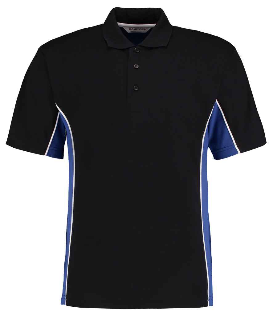 Tops Clothing Ltd