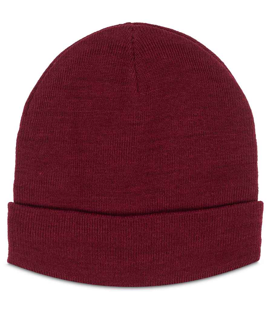 Tops Clothing Ltd