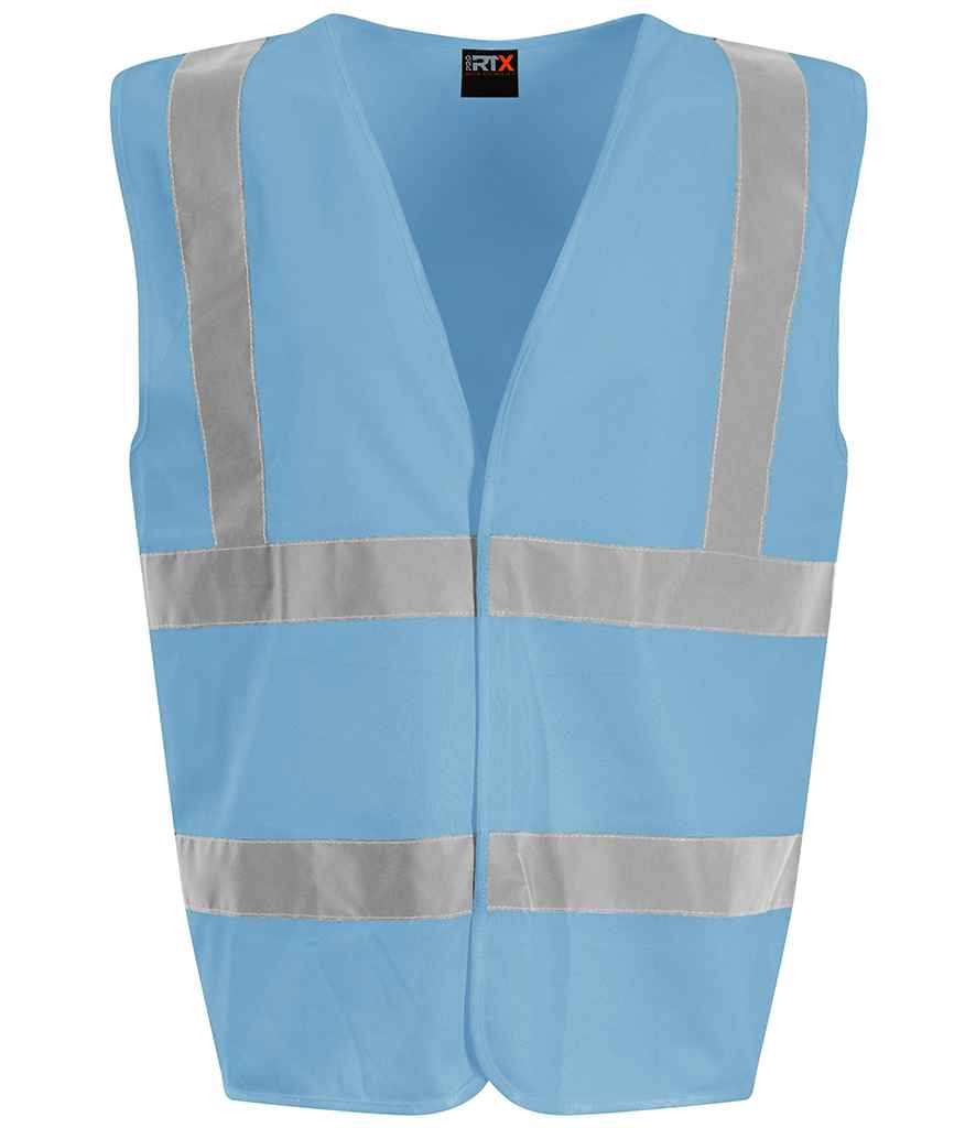 Tops Clothing Ltd