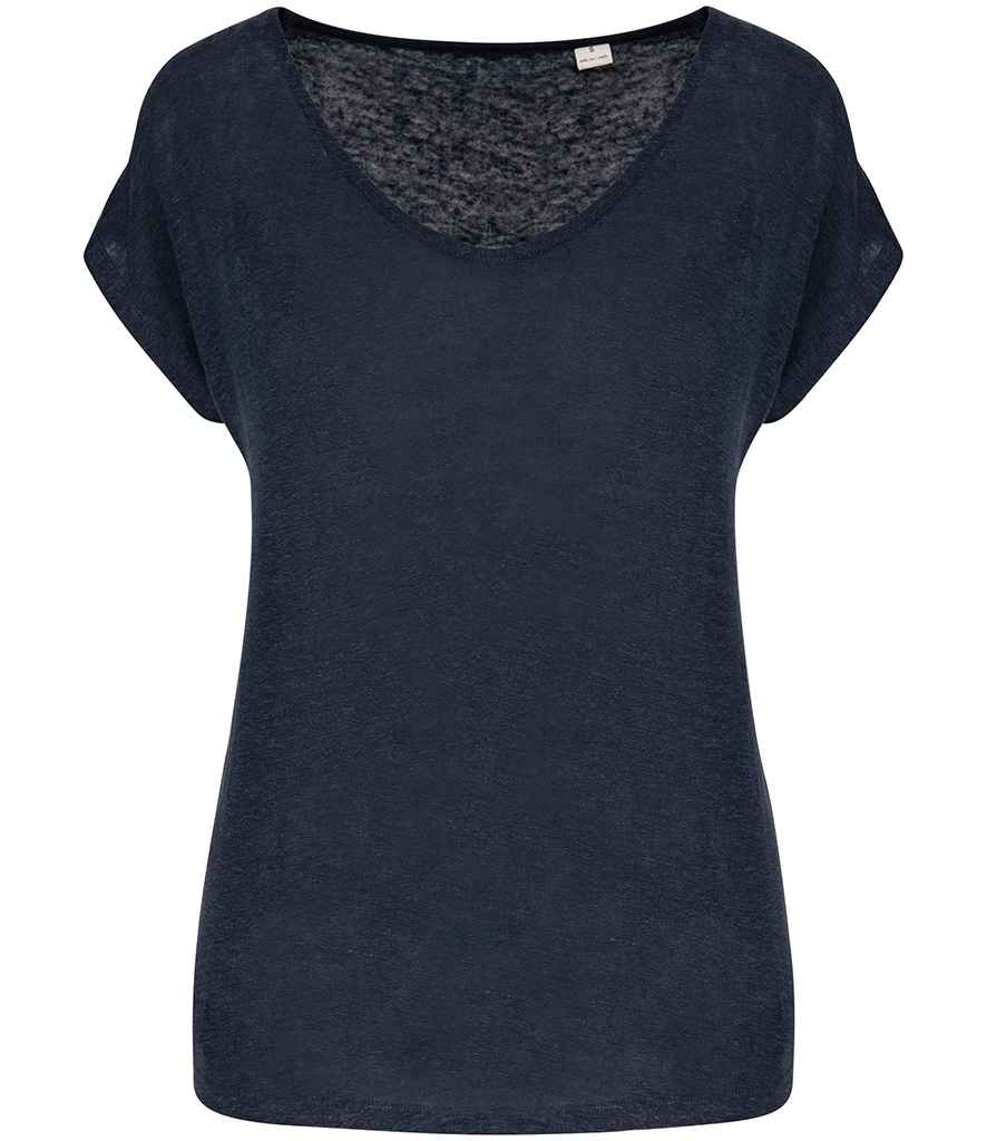 Tops Clothing Ltd