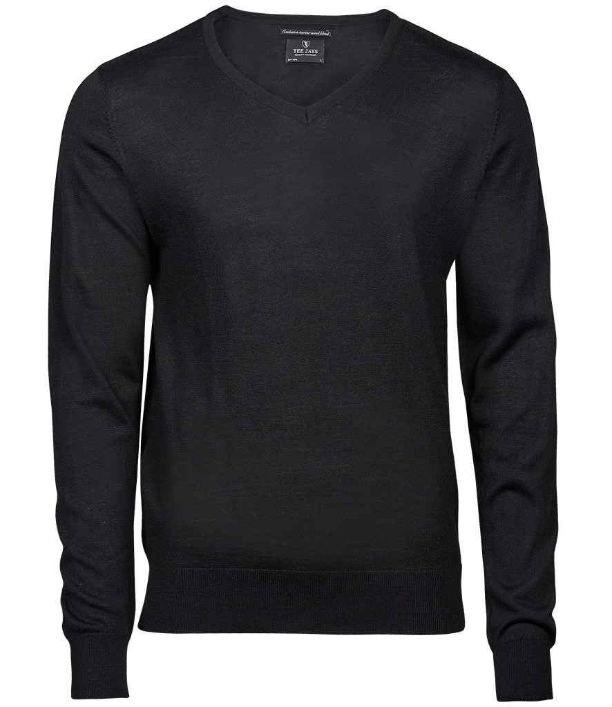 Tops Clothing Ltd
