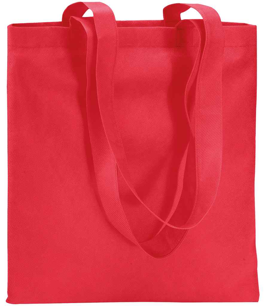 Tops Clothing Ltd
