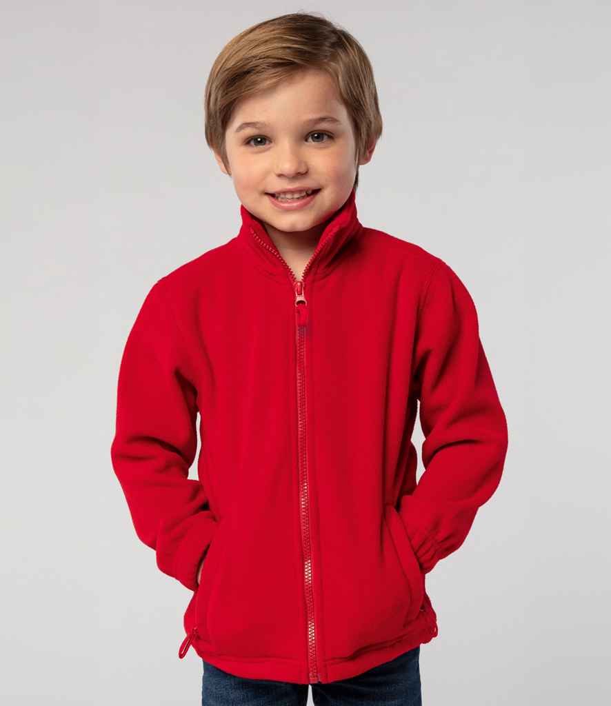 Tops Clothing Ltd