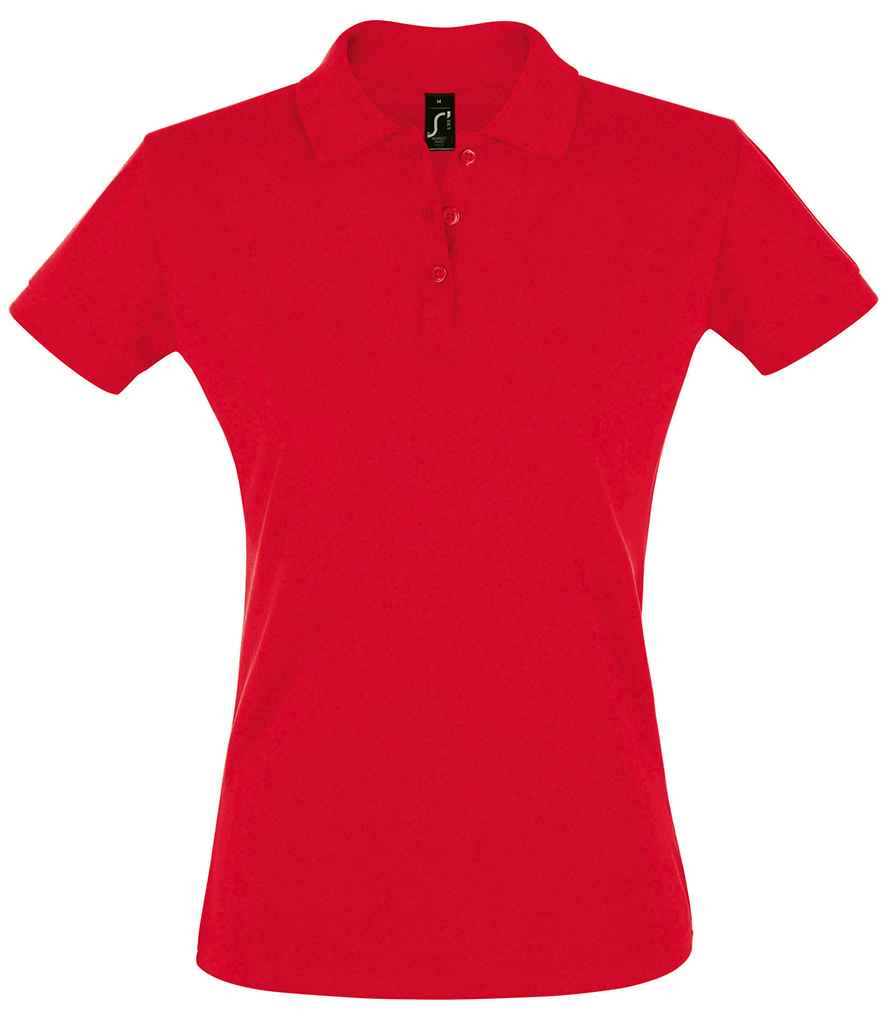 Tops Clothing Ltd