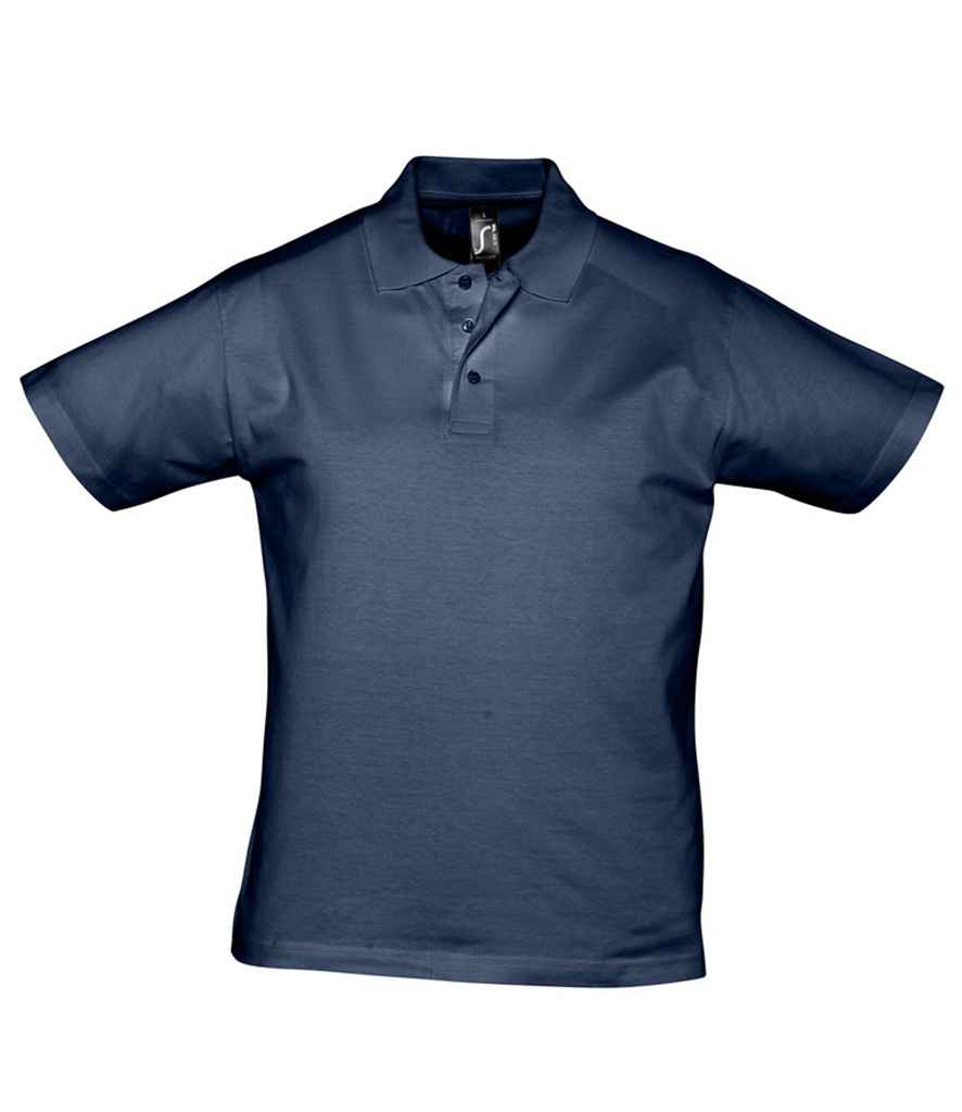 Tops Clothing Ltd